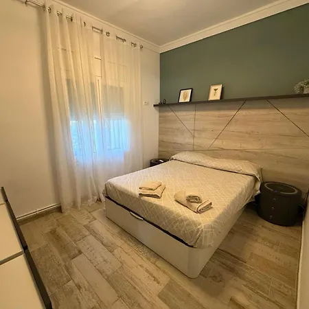 Villa Evian Cala Miami Playa