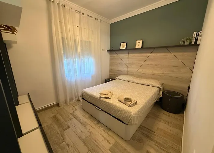 Villa Evian Cala Miami Playa